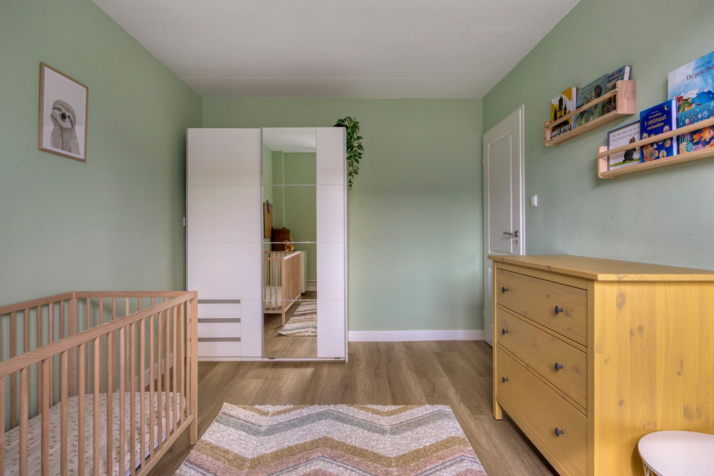 Foto 20 van Jadedijk 6