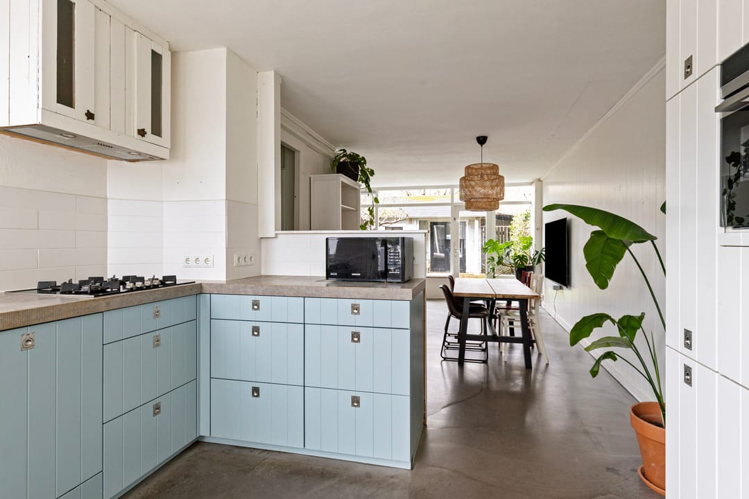 Photo 7 of Scheepmakerstraat 25