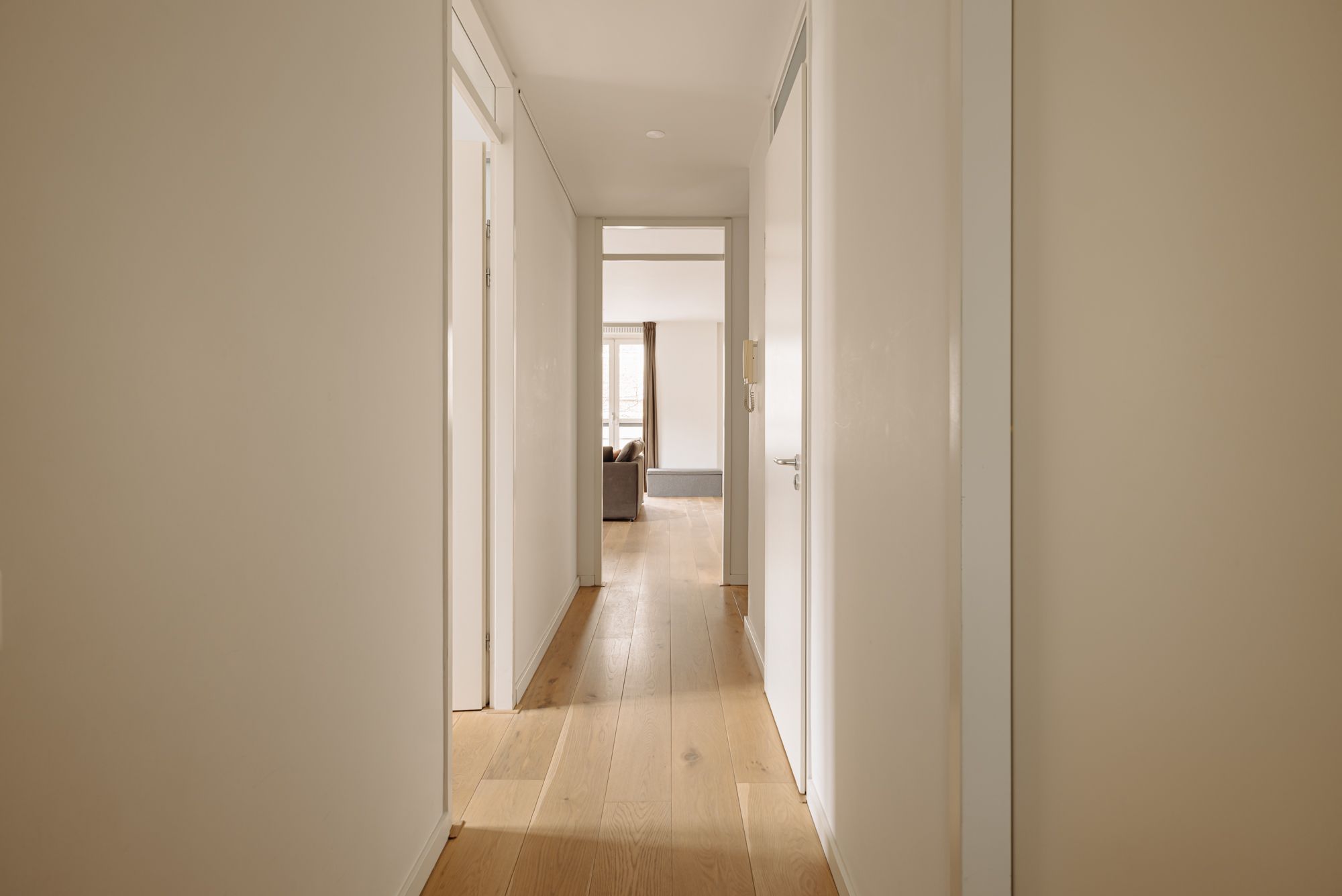 Foto 9 van Eerste Constantijn Huygensstraat 48-B