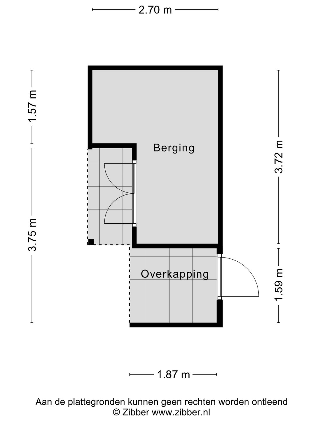Photo 38 of Scheepmakerstraat 25