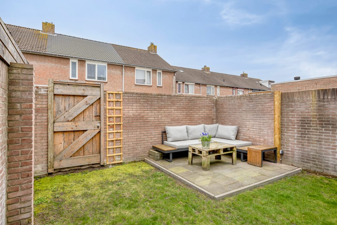 Foto 26 van Jadedijk 6