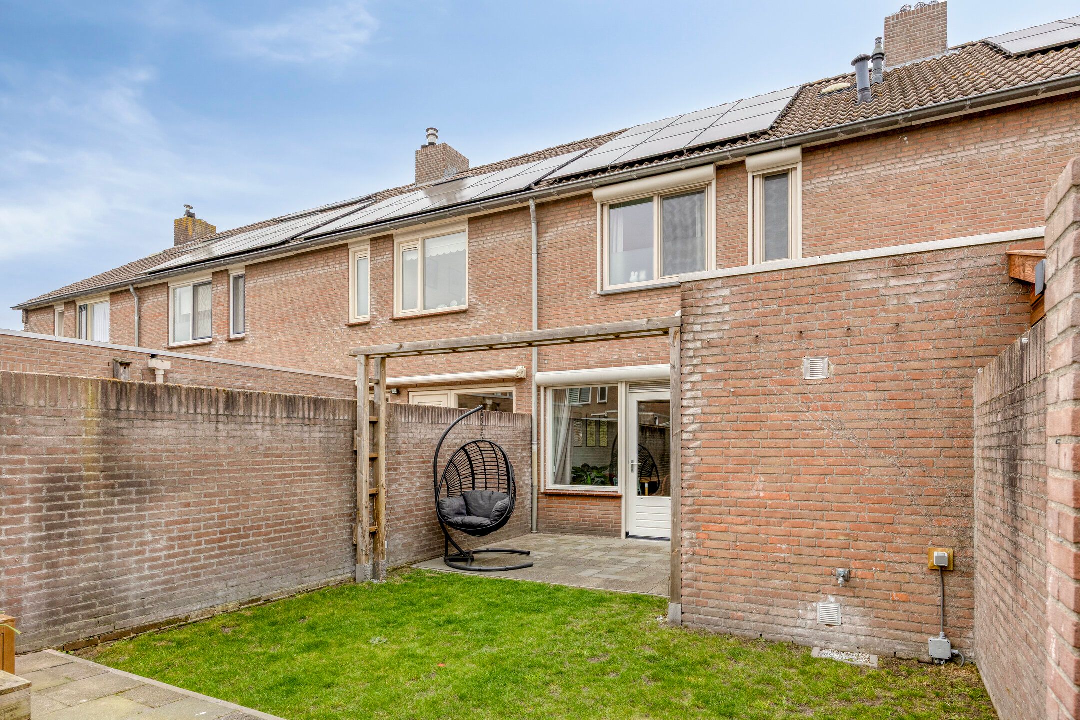 Foto 27 van Jadedijk 6