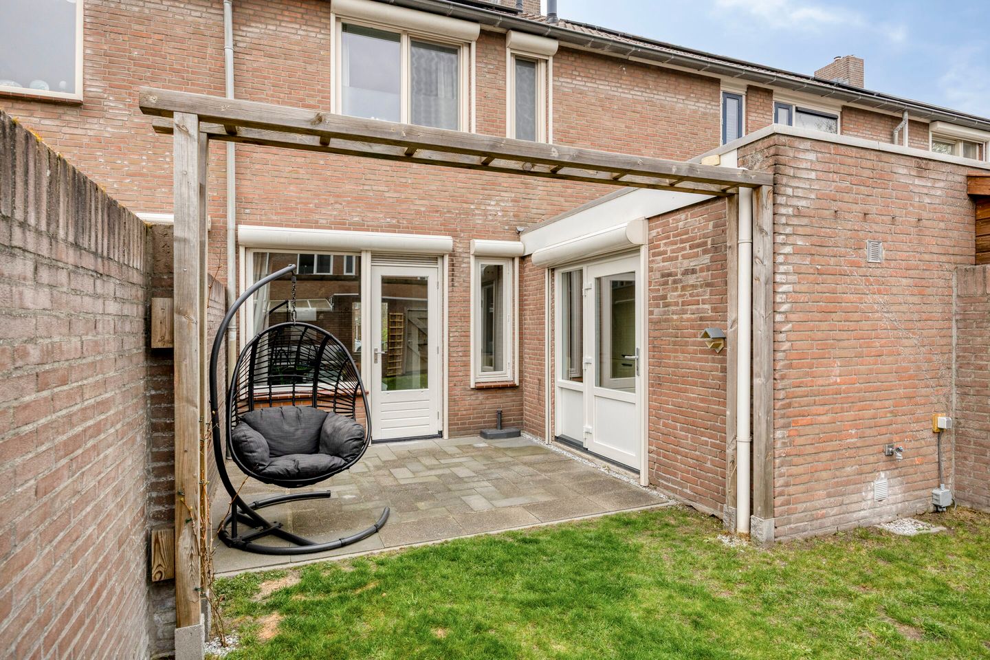 Foto 29 van Jadedijk 6