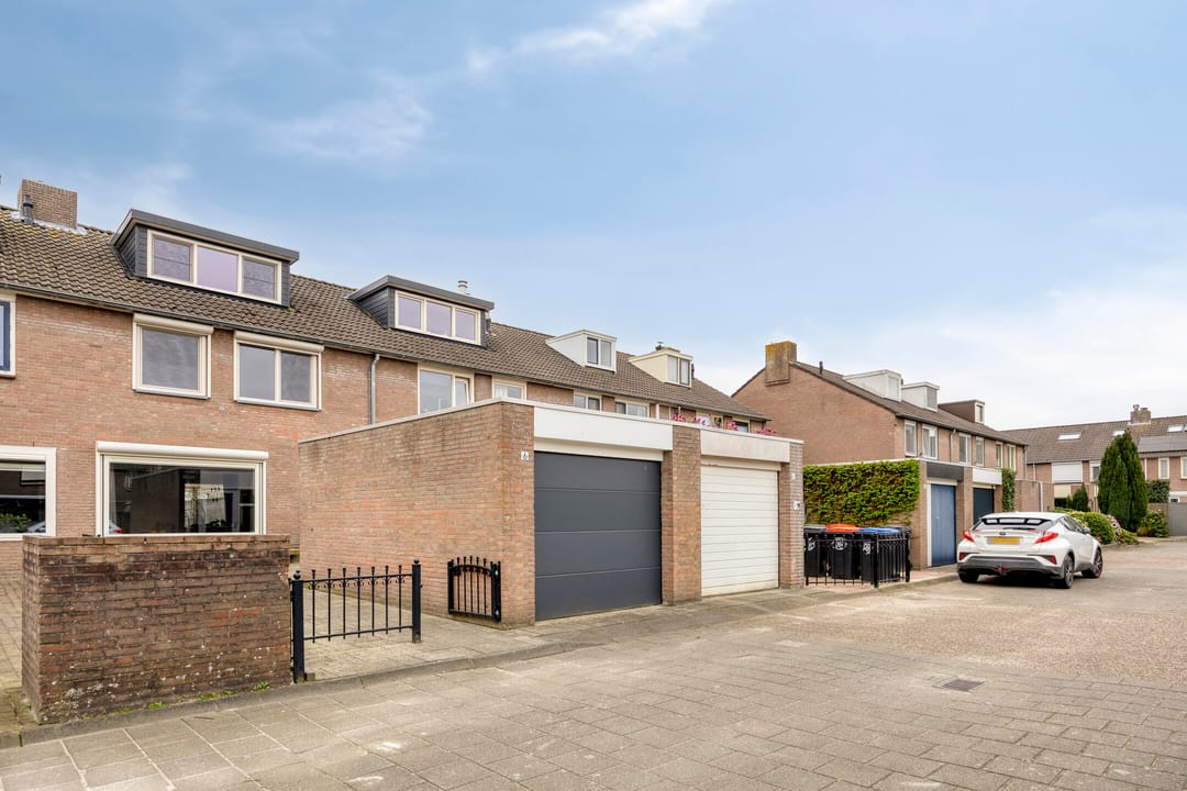 Foto 31 van Jadedijk 6