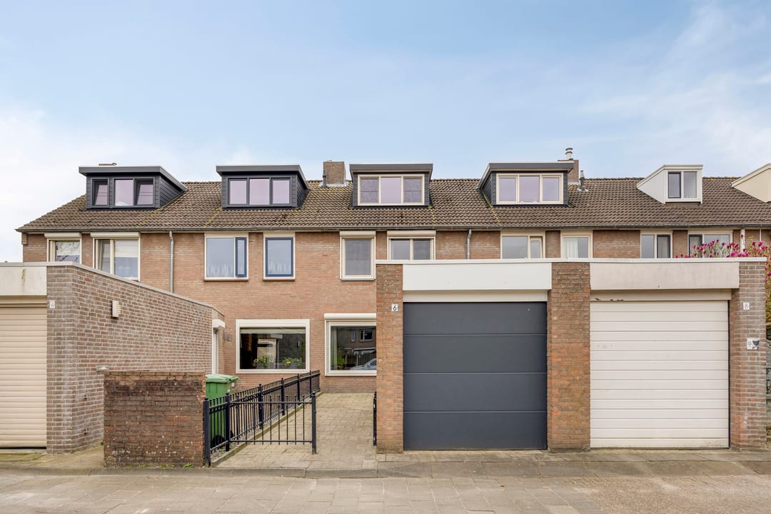 Foto 32 van Jadedijk 6