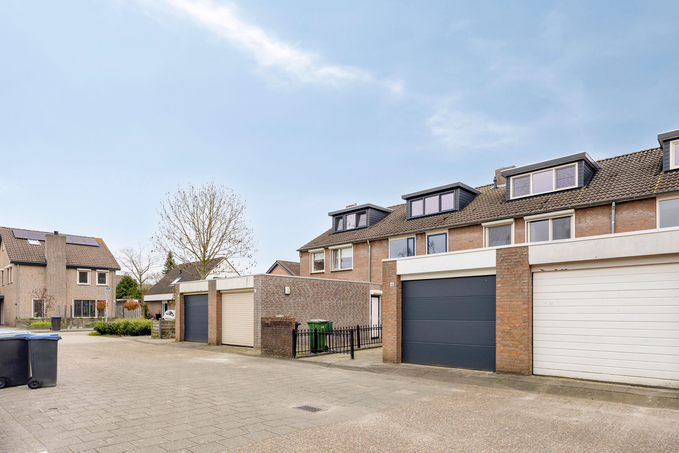 Foto 33 van Jadedijk 6