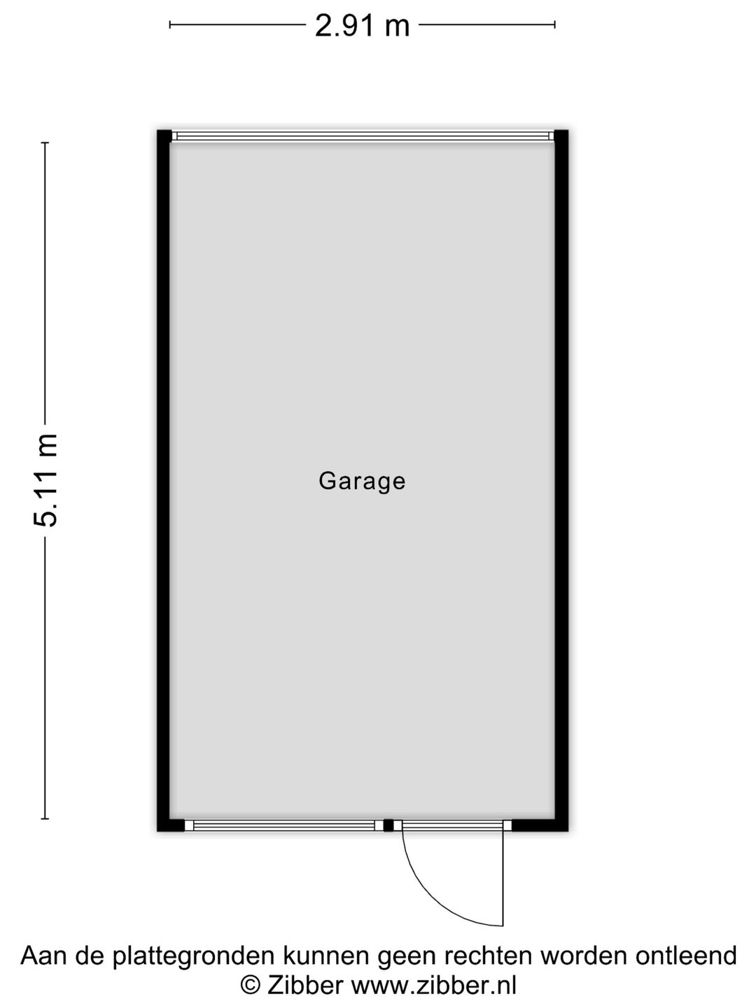 Foto 38 van Jadedijk 6