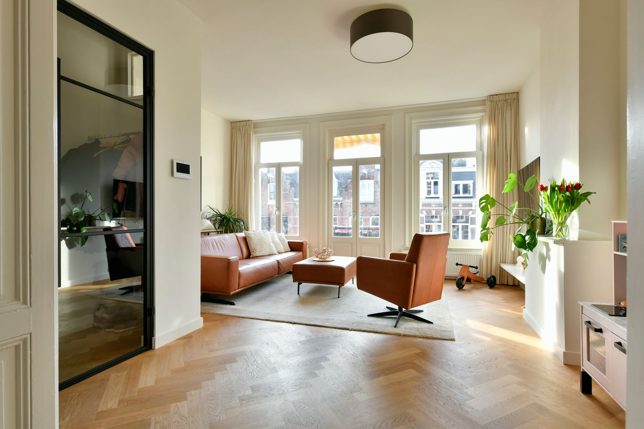 Alexander Boersstraat 18- 18 2