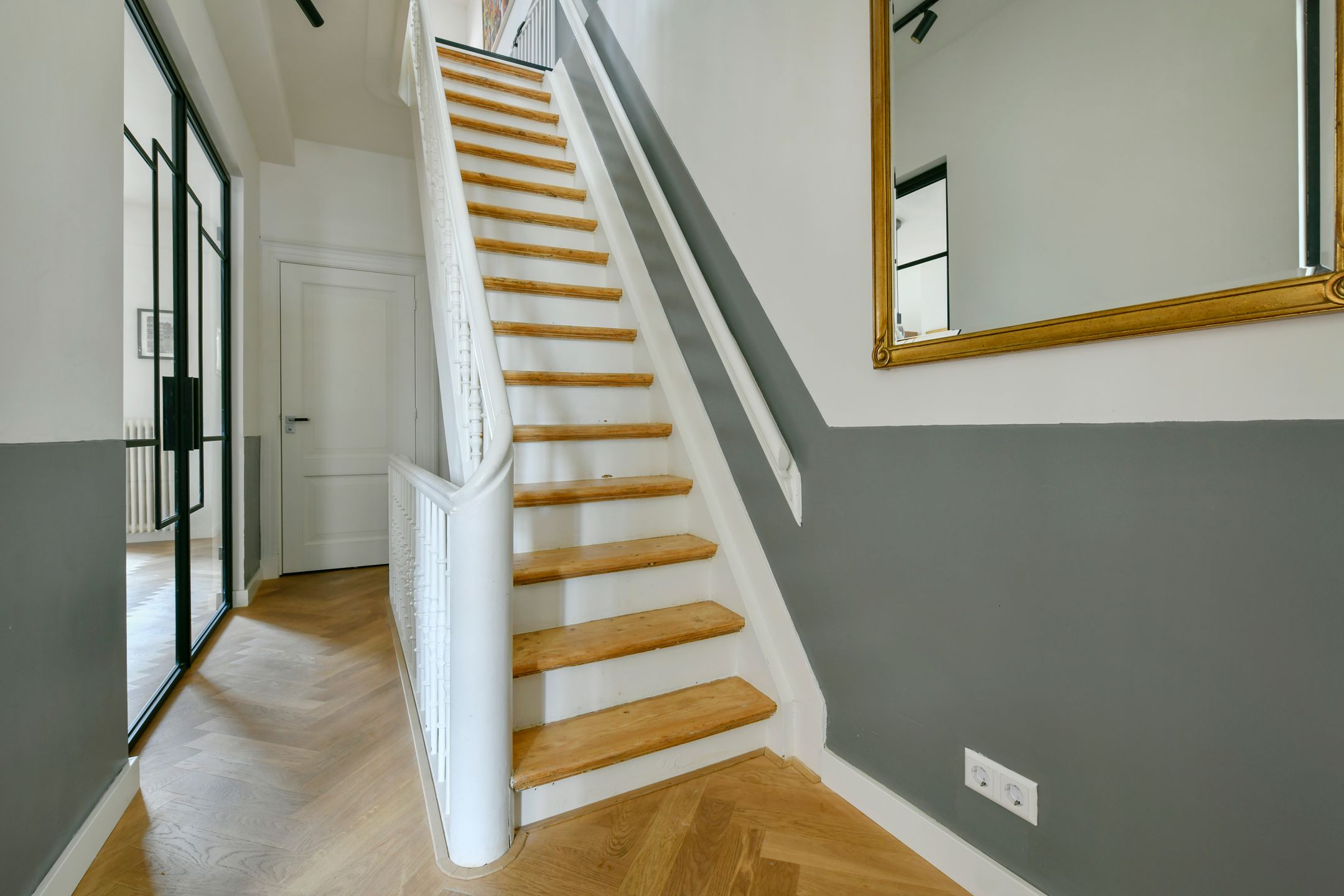 Foto 12 van Alexander Boersstraat 18-2