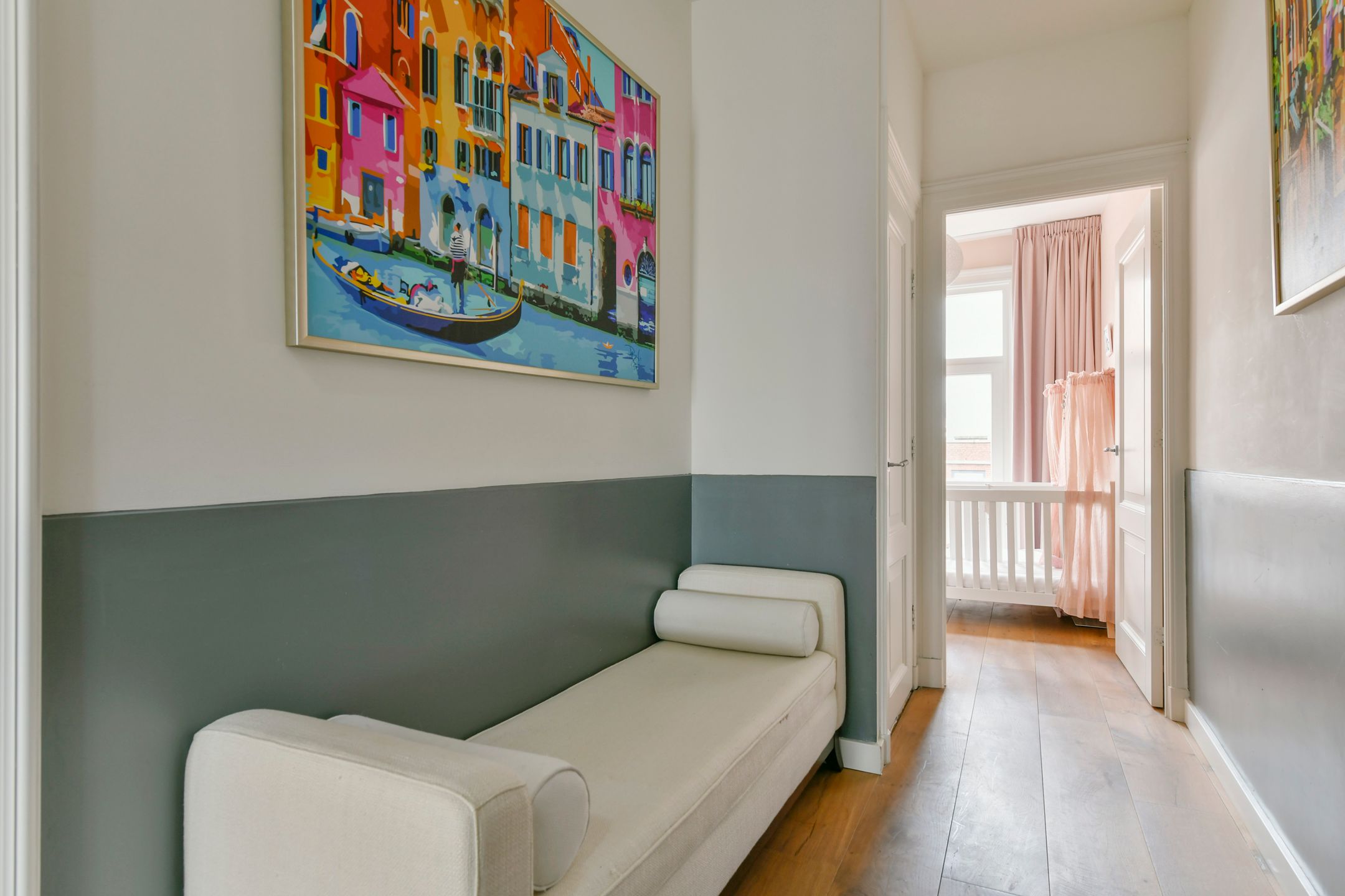 Foto 15 van Alexander Boersstraat 18-2