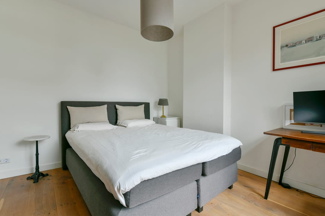 Foto 16 van Alexander Boersstraat 18-2