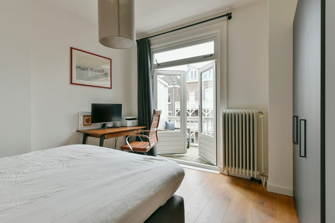 Foto 17 van Alexander Boersstraat 18-2