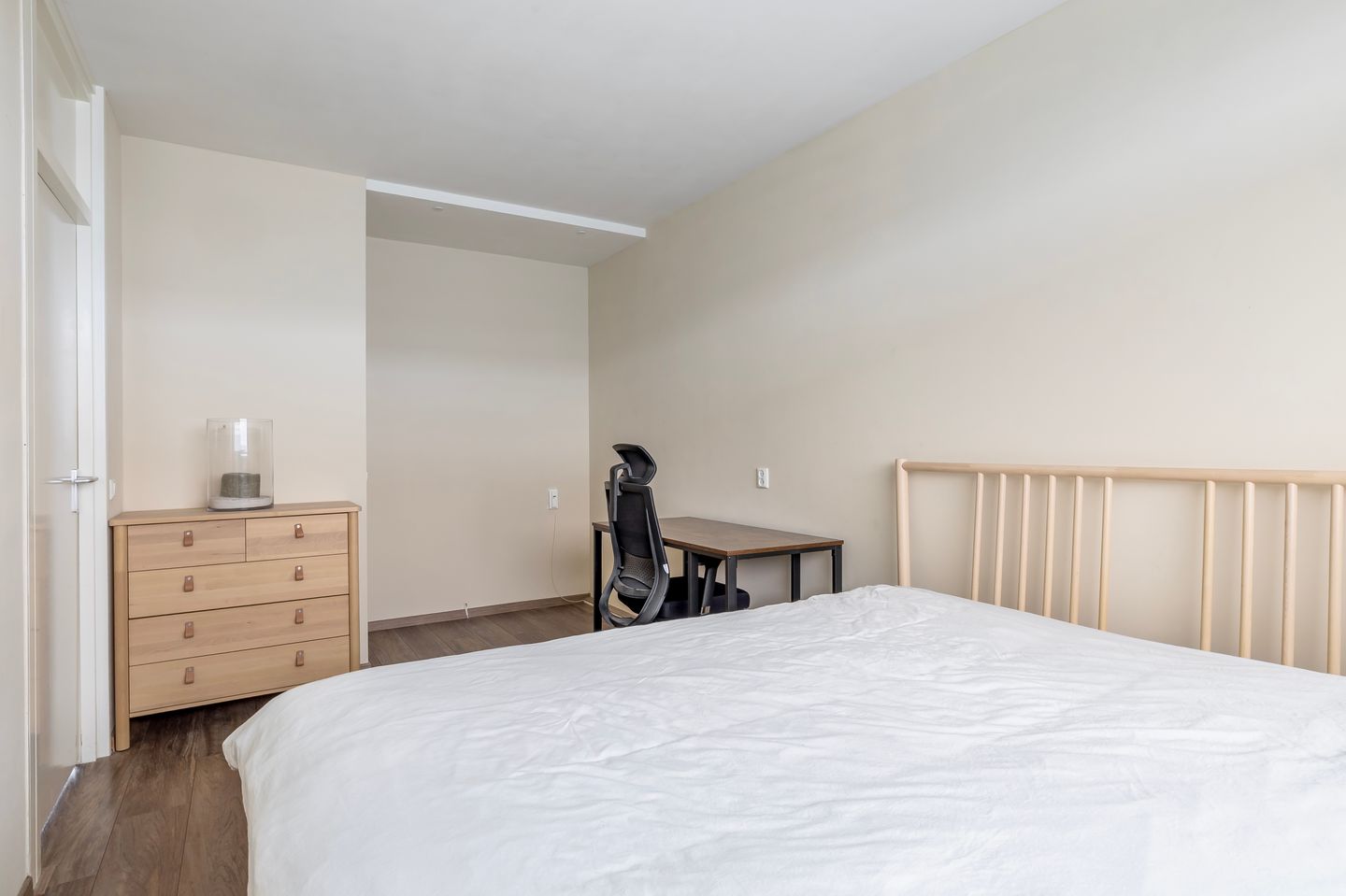 Foto 29 van Herman Gorterplaats 247