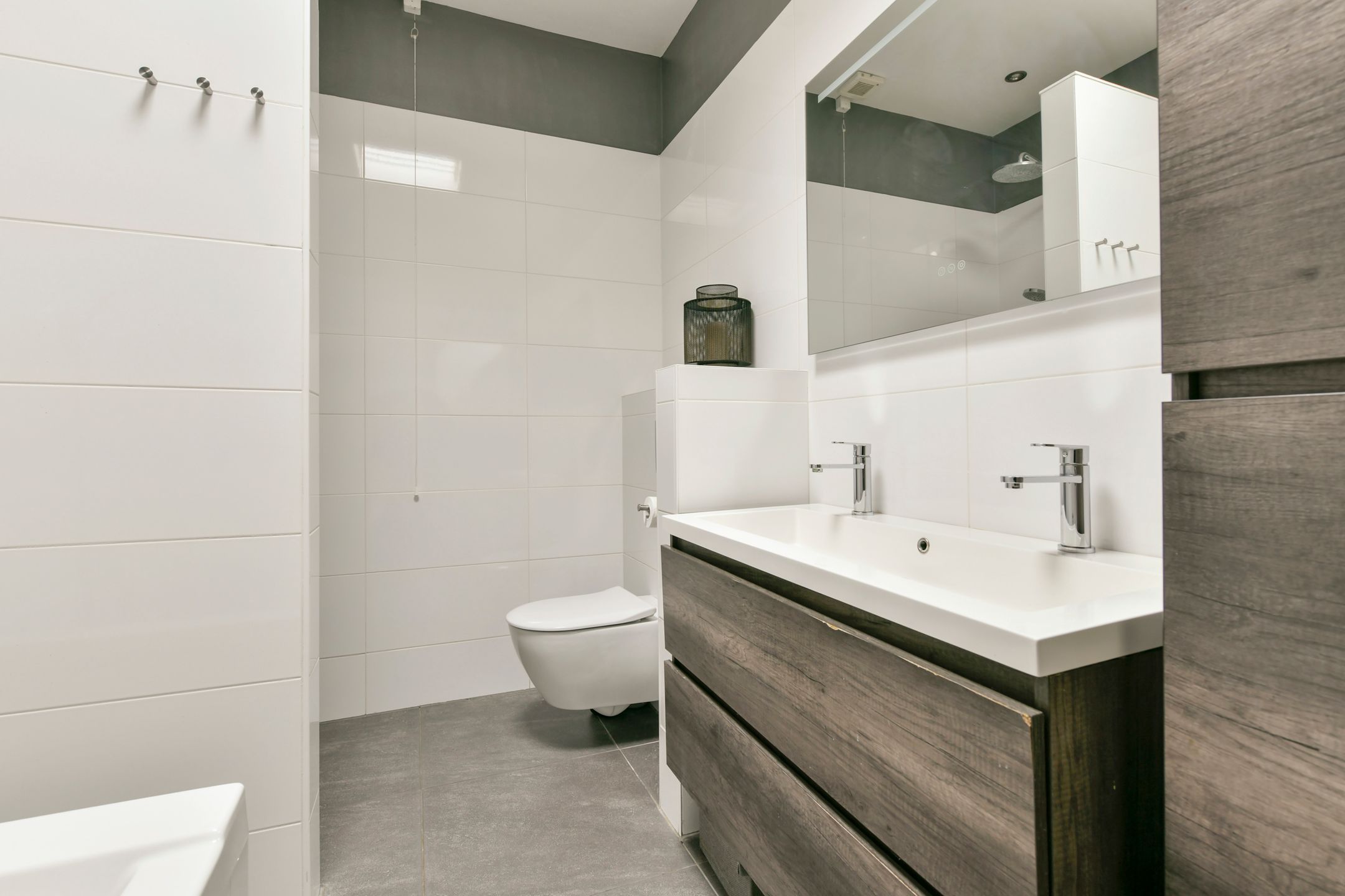 Foto 21 van Alexander Boersstraat 18-2