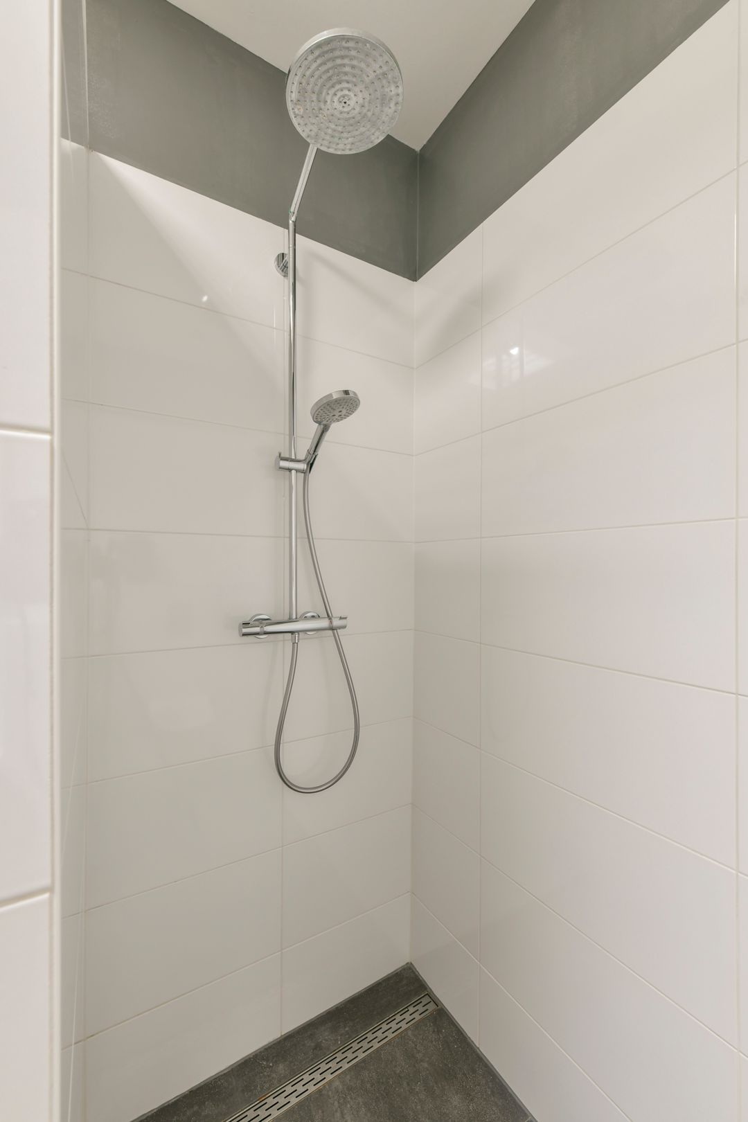 Foto 22 van Alexander Boersstraat 18-2