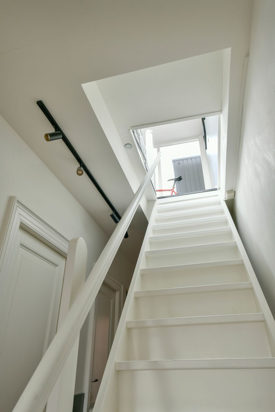 Foto 23 van Alexander Boersstraat 18-2