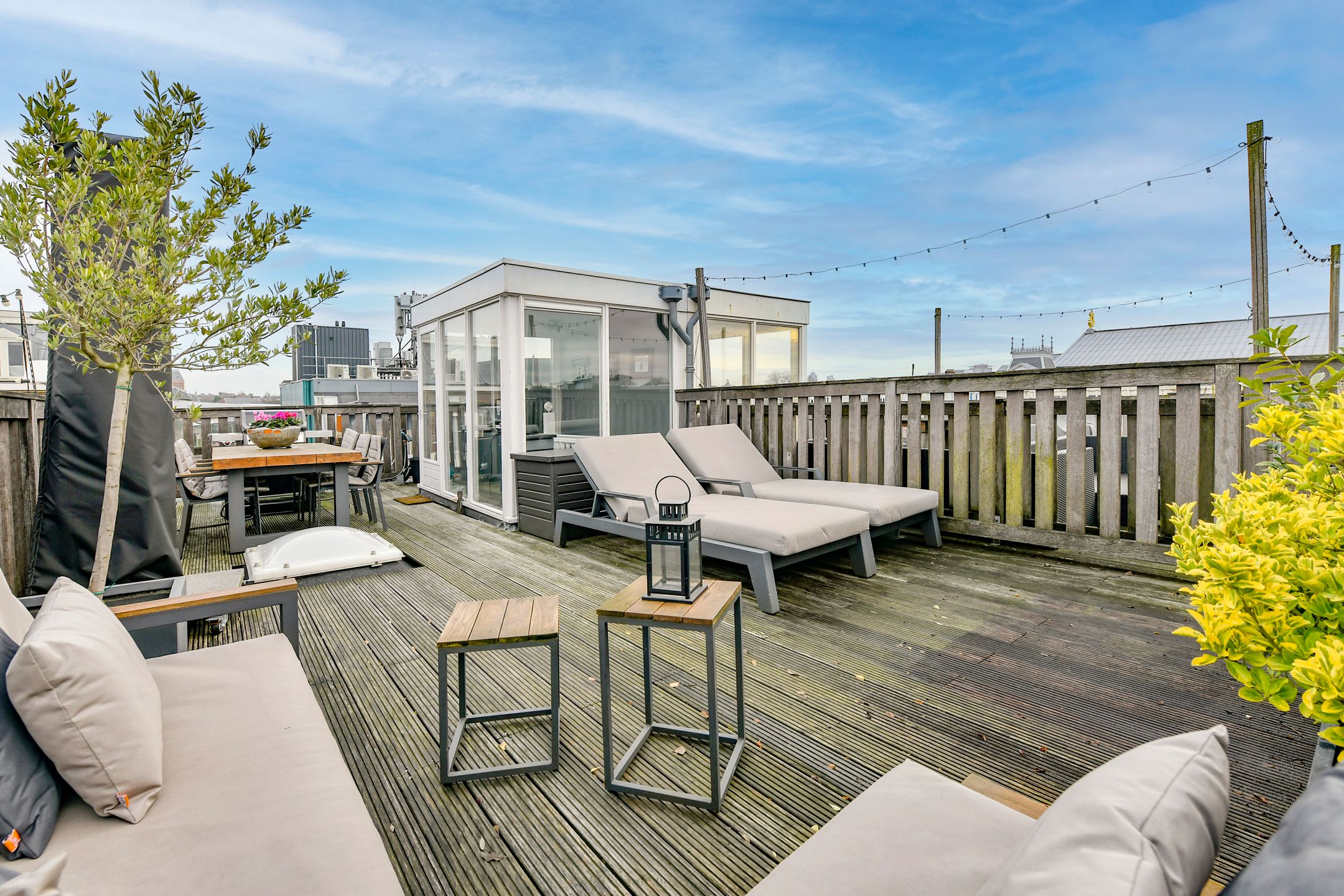 Foto 24 van Alexander Boersstraat 18-2