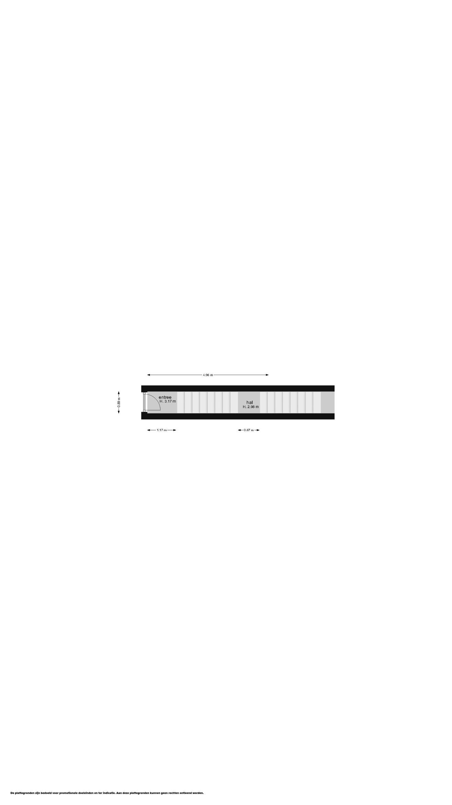 Foto 34 van Alexander Boersstraat 18-2