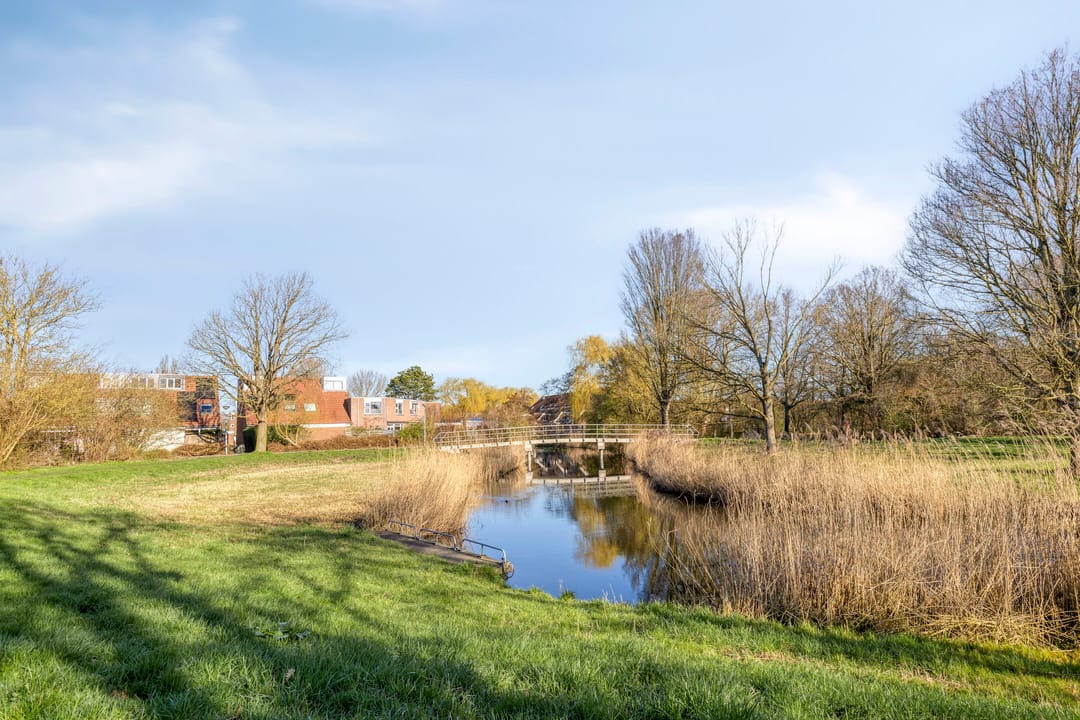 Photo 32 of Scheepmakerstraat 25