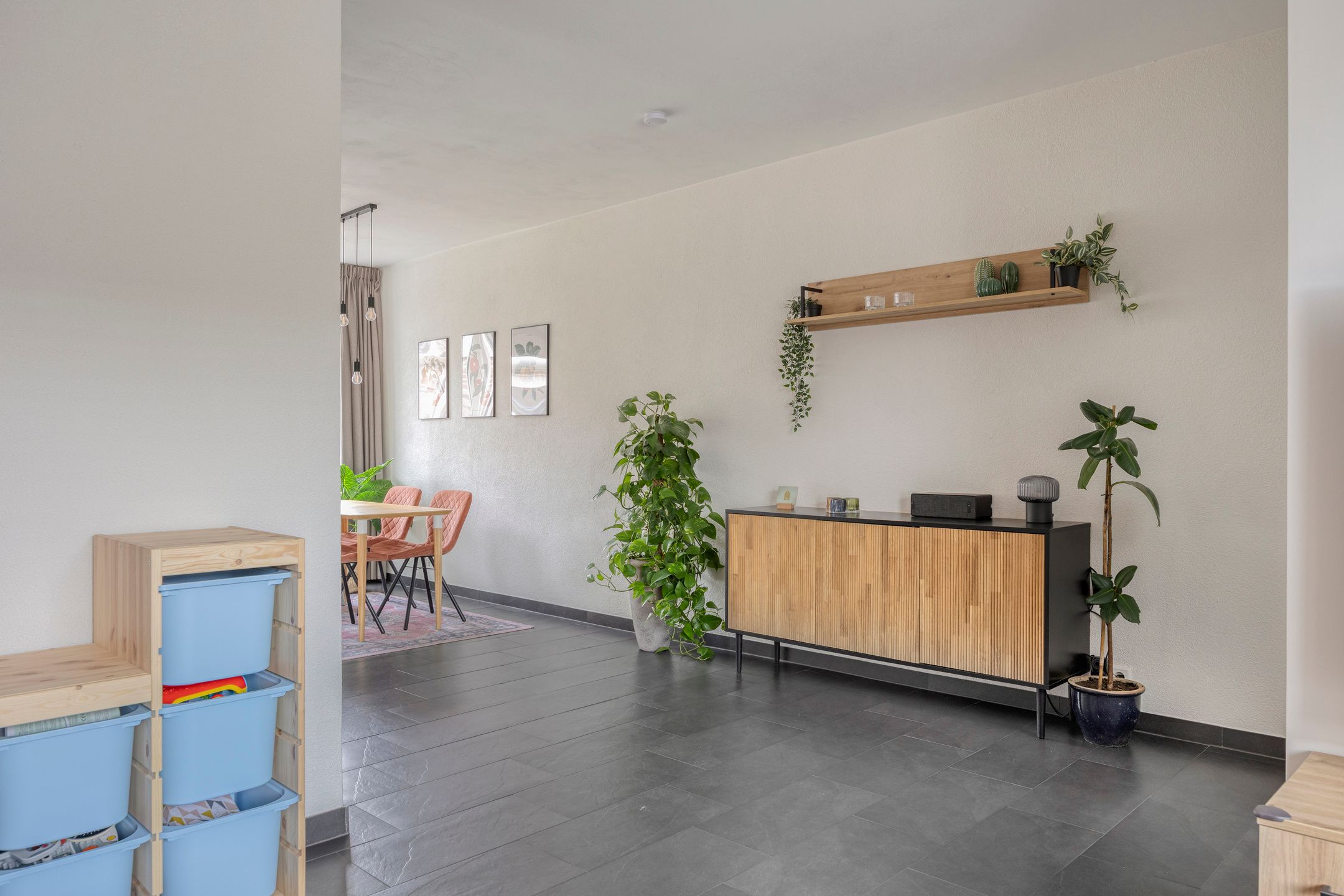 Foto 6 van Jadedijk 6