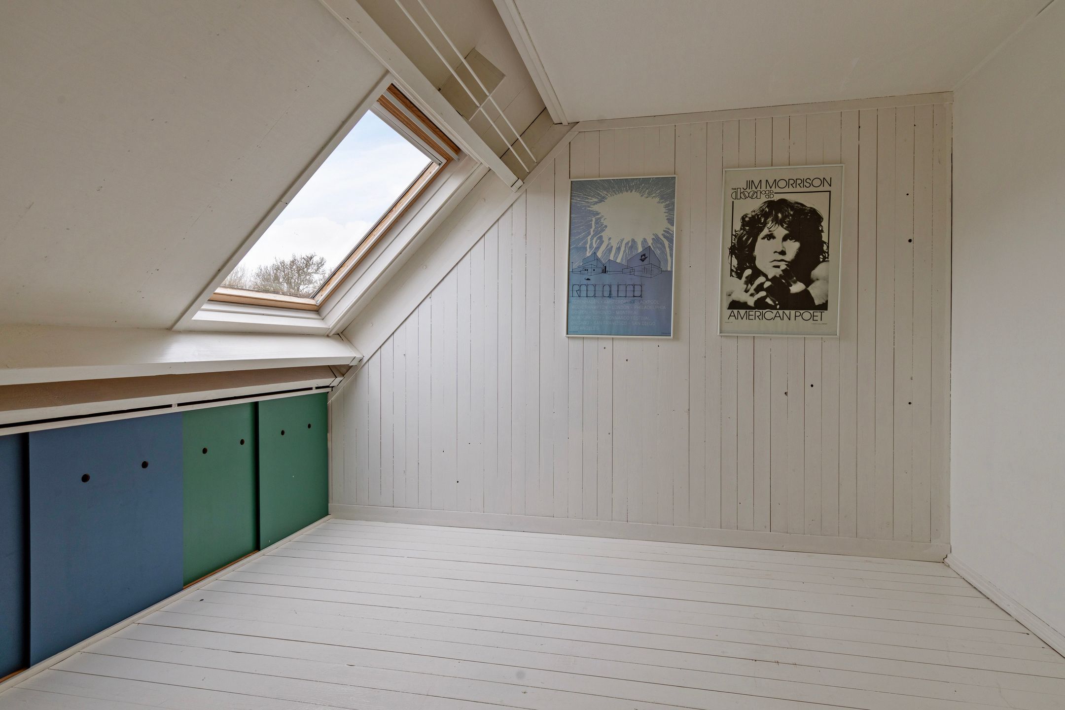 Photo 18 of Scheepmakerstraat 25