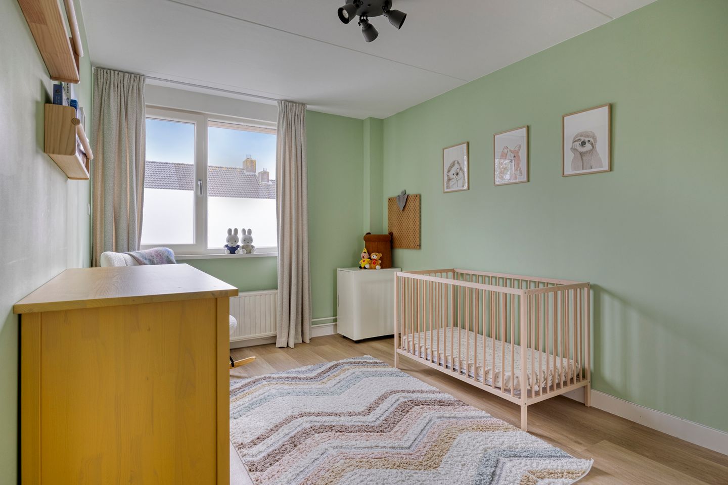 Foto 19 van Jadedijk 6