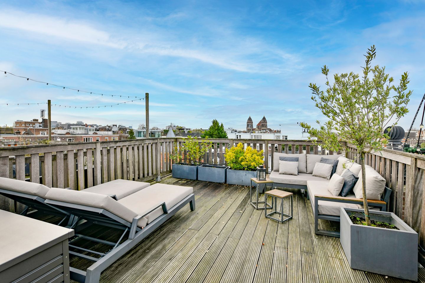 Foto 25 van Alexander Boersstraat 18-2