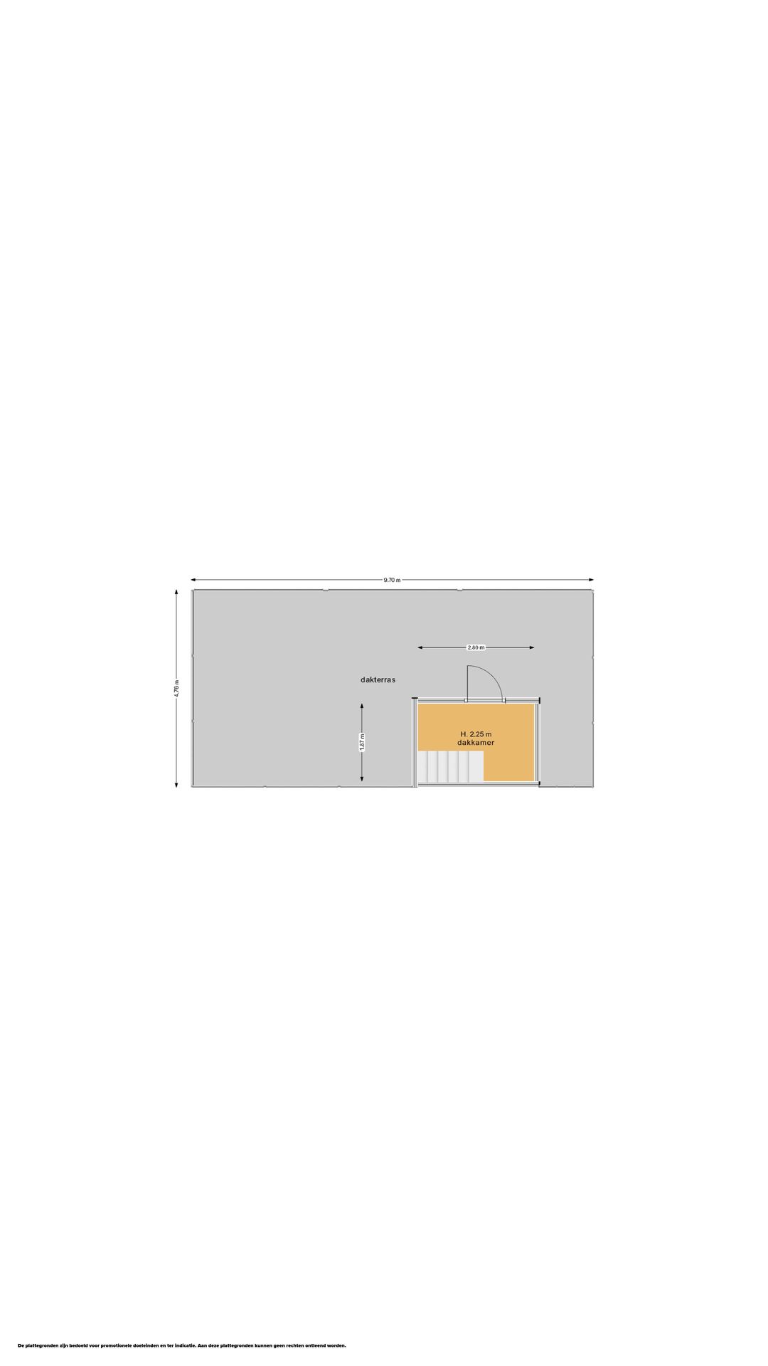 Foto 37 van Alexander Boersstraat 18-2