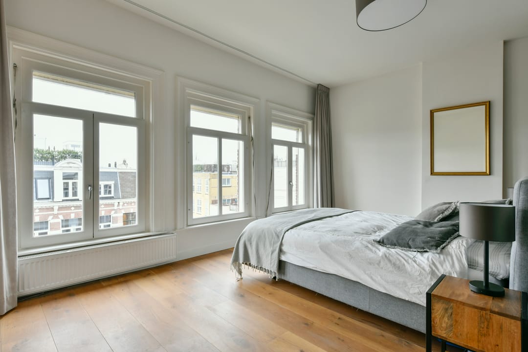 Foto 13 van Alexander Boersstraat 18-2