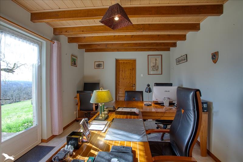 Photo 10 of 630 Rte de la Tuilerie