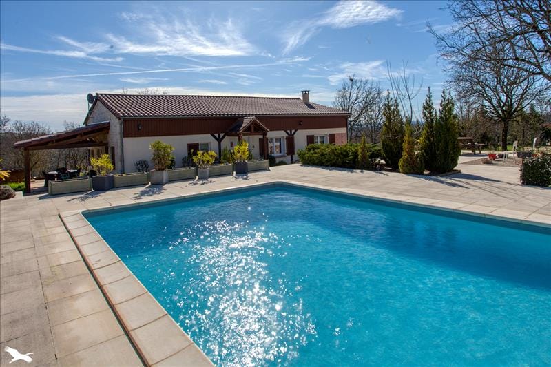 Photo 4 of 630 Rte de la Tuilerie