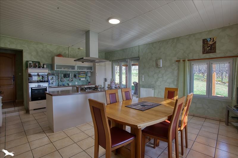 Photo 6 of 630 Rte de la Tuilerie