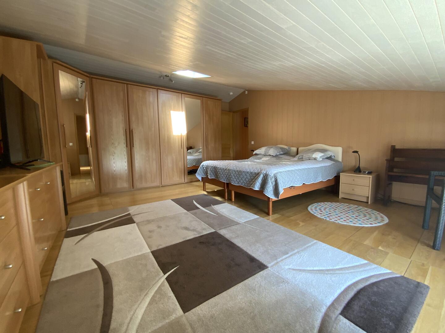 Photo 9 of 630 Rte de la Tuilerie