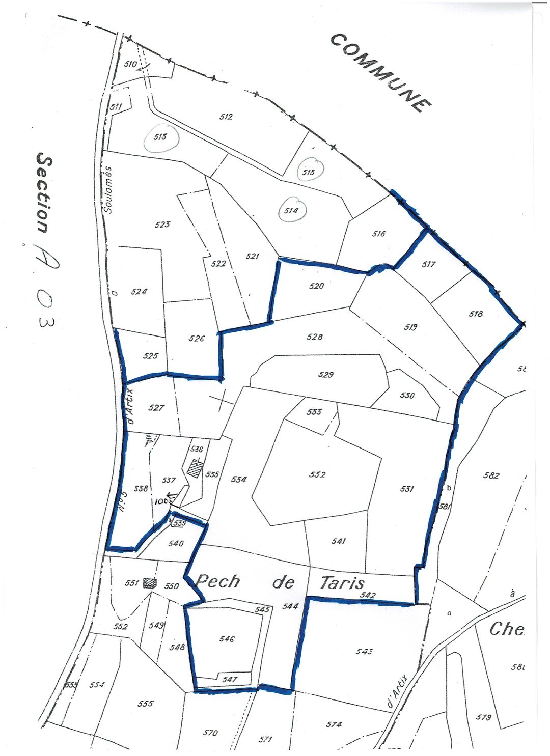 Photo 17 of 630 Rte de la Tuilerie