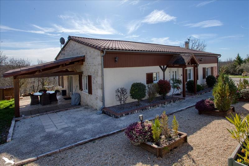 Photo 3 of 630 Rte de la Tuilerie