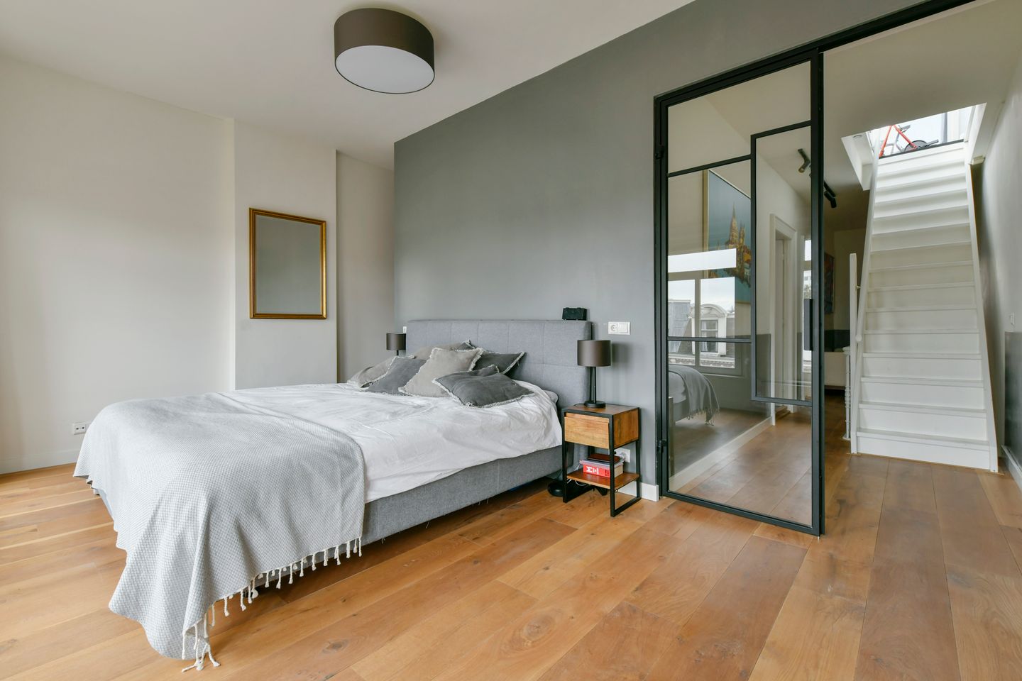 Foto 14 van Alexander Boersstraat 18-2