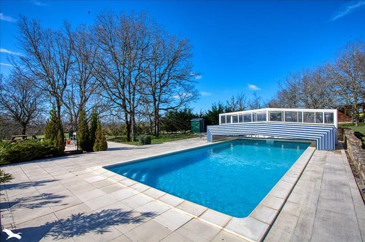 Foto 5 van 630 Rte de la Tuilerie