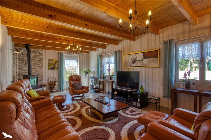 Photo 7 of 630 Rte de la Tuilerie