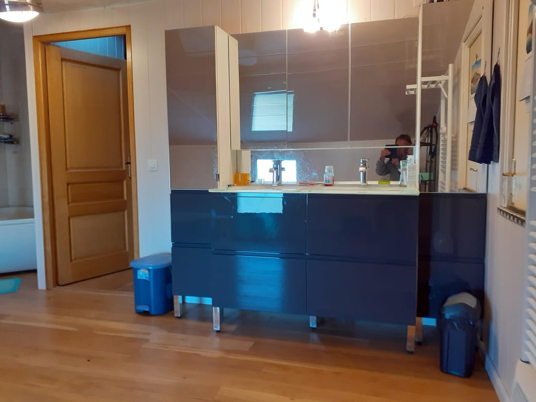 Photo 8 of 630 Rte de la Tuilerie