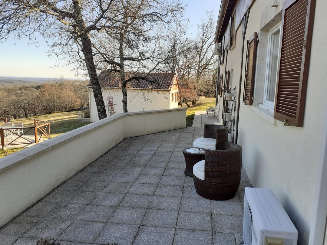 Photo 11 of 630 Rte de la Tuilerie