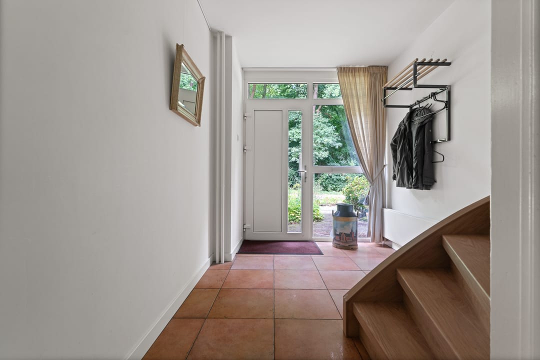 Foto 7 van Harderwijkerweg 57