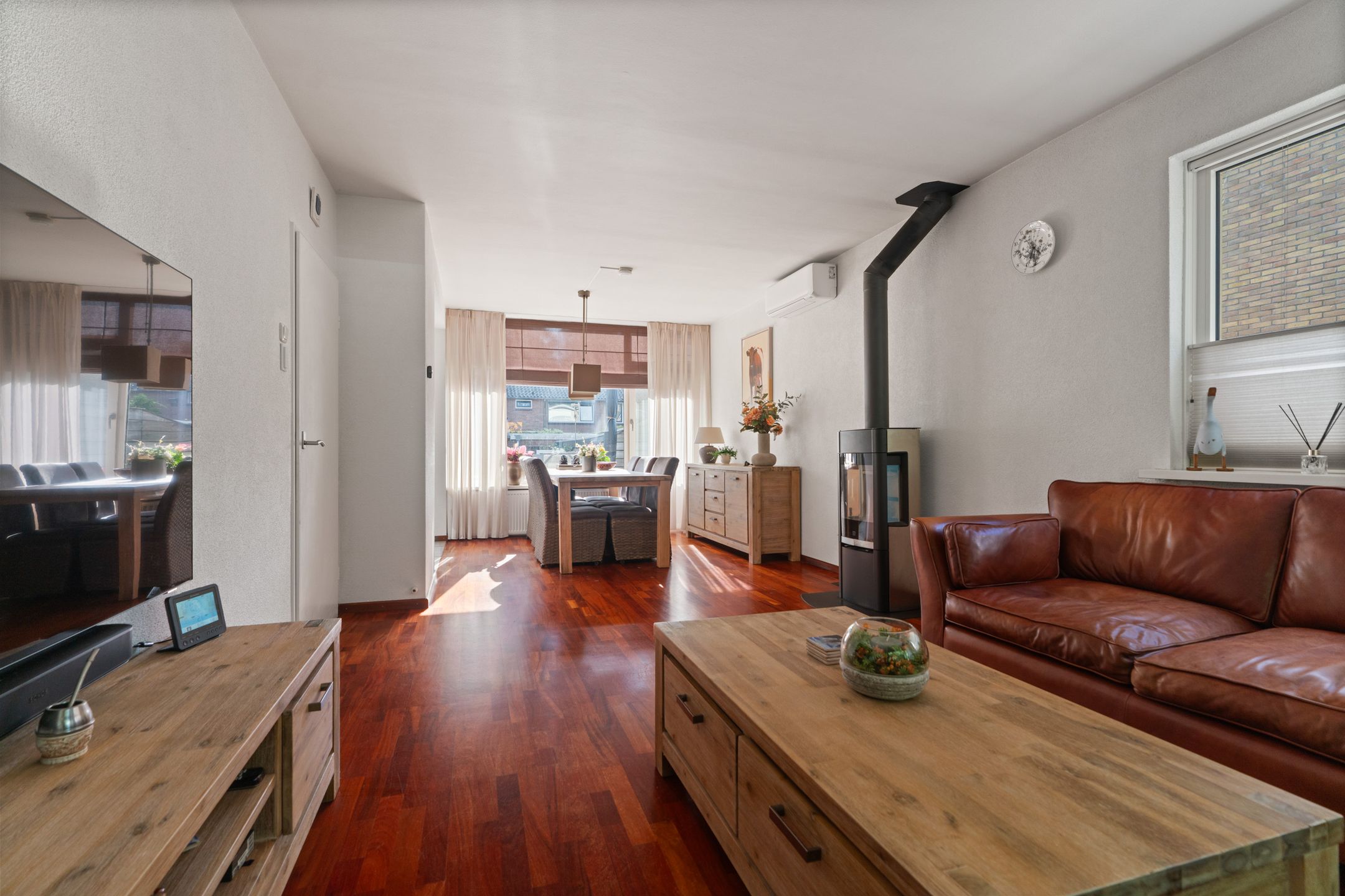 Foto 9 van Harderwijkerweg 57