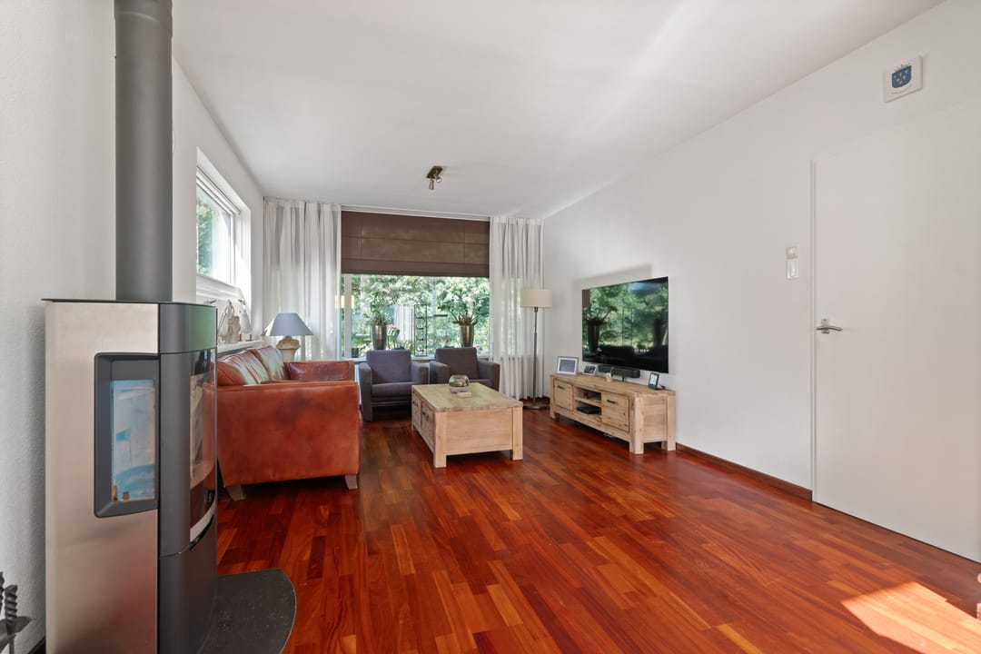 Foto 11 van Harderwijkerweg 57