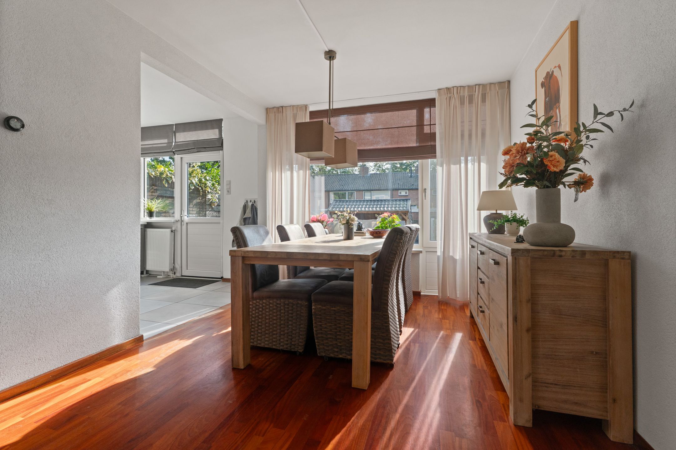 Foto 12 van Harderwijkerweg 57