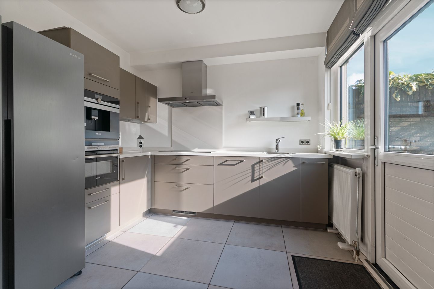 Foto 14 van Harderwijkerweg 57