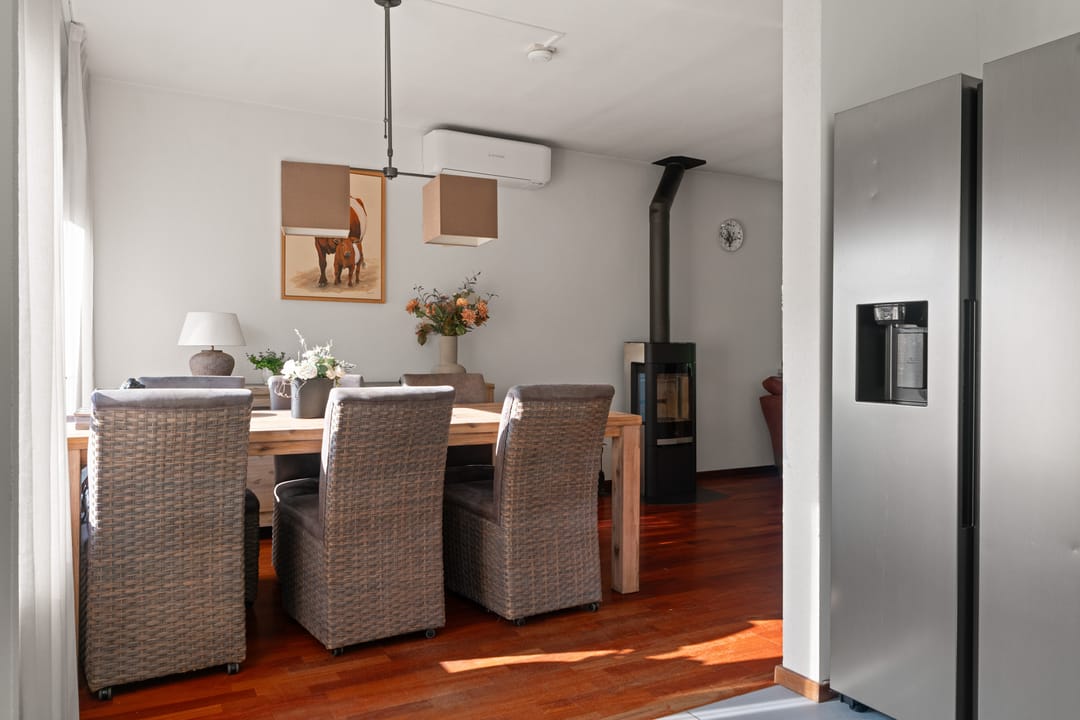 Foto 17 van Harderwijkerweg 57