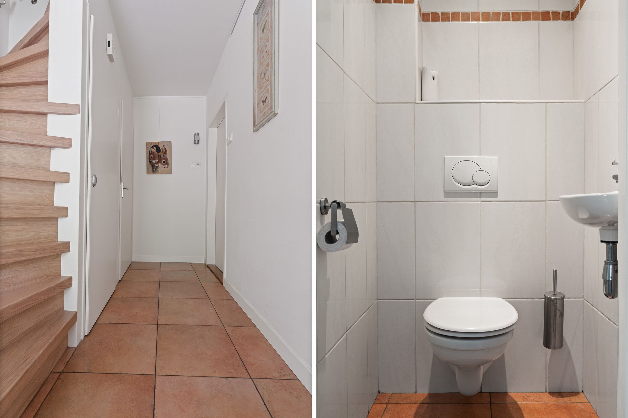 Foto 18 van Harderwijkerweg 57