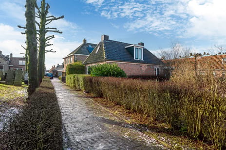 Omgong 2 secondary image