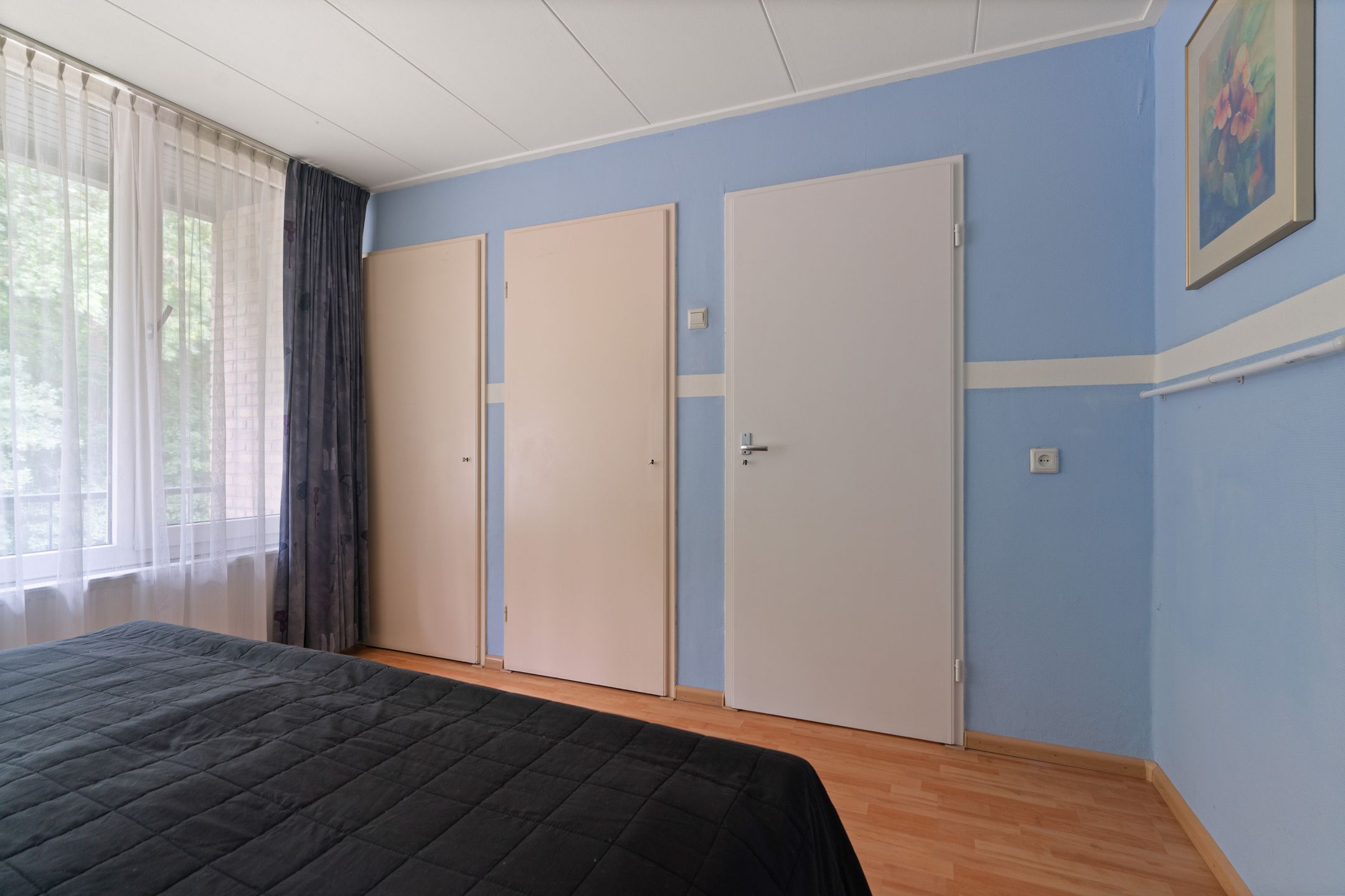 Foto 21 van Harderwijkerweg 57