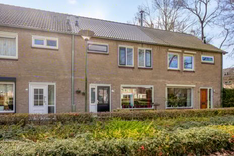 Van Lennephof thumbnail